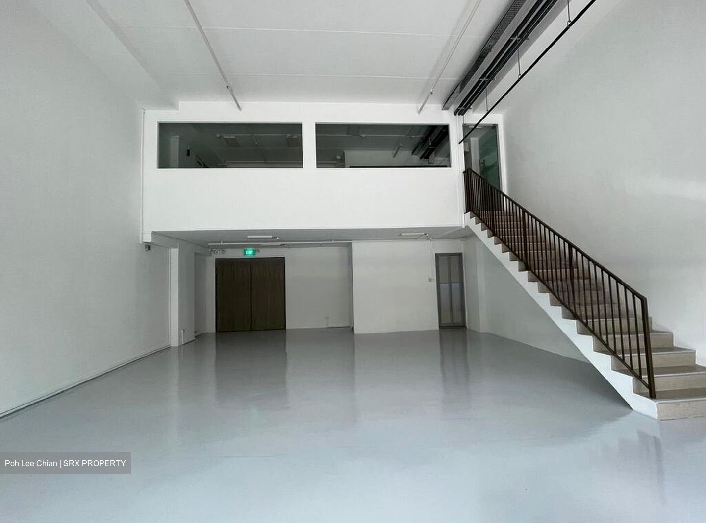 Tag A (D26), Factory #456881251